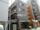 トーワビルの外観画像