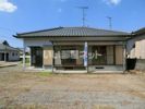 中村住宅の外観画像