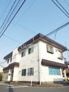 村田ビルの外観画像
