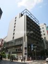 カッシア川崎レジデンスの外観画像