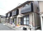 Duplex Mt．Fuji Dの外観画像