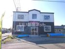 セリーヌ弐番館の外観画像