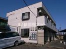 ラ・ヴィエールカーサの外観画像