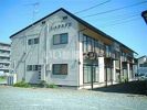 コーポタカダBの外観画像