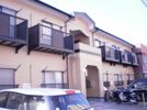 イーストハイツ宮町の外観画像