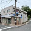 ステラマリスⅠの外観画像