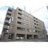 プロスパー210【スライド相談可】の外観画像