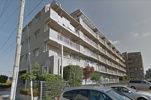 グリーンパーク土浦の外観画像