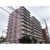 INOVE(イノベ)札幌南7条Ⅲ(旧 Three Tower 南7西8ビル103棟)の外観画像