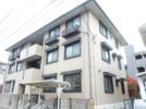 シャルムドミールの外観画像