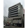 マンションパレみやざきの外観画像