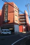 マンション北園の外観画像