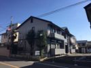 プリマべーラ Bの外観画像