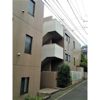 スターホームズ二俣川Xの外観画像