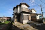 谷井田2454番地戸建の外観画像