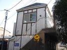 ジュネパレス市川第23の外観画像