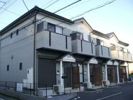 プラネットの外観画像