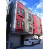 LEE SQUARE 28の外観画像