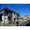 ベルジュ仲野町の外観画像
