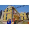 ユナイト市場マルチェロの外観画像