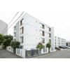 S-FORT学園前(都市ガス・ネット無料)の外観画像