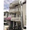 ハートイン広路の外観画像