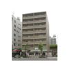 クラシックとーとの外観画像