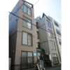 ノースランド南7条の外観画像