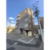 パレス24の外観画像