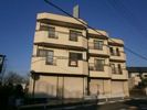 柳沼ビル大成町マンションの外観画像