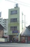 太田ビルの外観画像