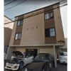 フレンズHSの外観画像