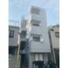 山口パレスの外観画像