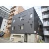 山本南郷ビルの外観画像