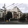 エステ南千里B棟の外観画像