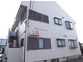 プルミエールシャンブルIの外観画像