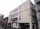 マンションリラ Ⅰの外観画像