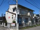 葛岡ハイツの外観画像