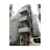 K Studioの外観画像