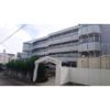 Villa瑞穂の外観画像
