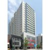 UURコート札幌南3条プレミアタワーの外観画像