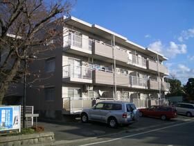 グリーンシャトルの外観画像