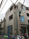 ブティック ノアの外観画像