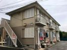 ヴィブレ市原の外観画像