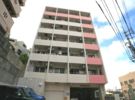 トーマス壺屋 永山の外観画像