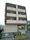 CLASSIMOの外観画像