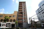 アルカンシエル瓦町の外観画像