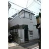 マックタウン桜ヶ丘の外観画像