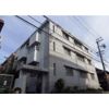 カーサ28の外観画像