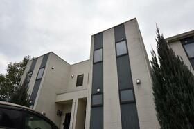 トレステーラ グランデ宇佐の外観画像